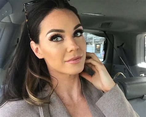alison tyler family|Alison Tyler (Other) .